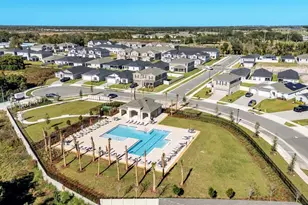 809 Wedgewood St, Lake Wales, FL 33859 - Photo 33