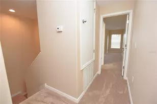 5414 Fieldstone Dr, Lakeland, FL 33809 - Photo 19