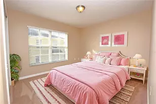 5414 Fieldstone Dr, Lakeland, FL 33809 - Photo 25