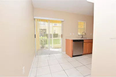 5414 Fieldstone Drive, Lakeland, FL 33809 - Photo 15