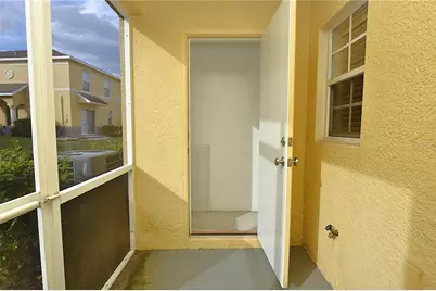 5414 Fieldstone Drive, Lakeland, FL 33809 - Photo 37