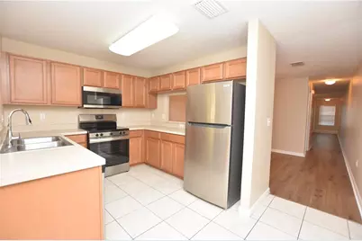 5414 Fieldstone Drive, Lakeland, FL 33809 - Photo 11