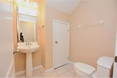 5414 Fieldstone Drive, Lakeland, FL 33809 - Photo 23