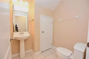 5414 Fieldstone Dr, Lakeland, FL 33809 - Photo 23