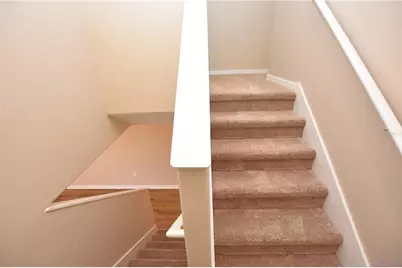 5414 Fieldstone Drive, Lakeland, FL 33809 - Photo 17