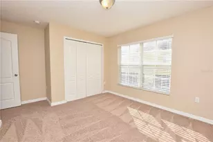 5414 Fieldstone Dr, Lakeland, FL 33809 - Photo 29