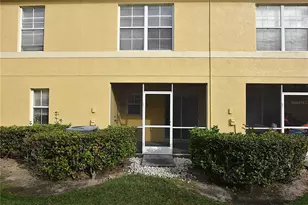 5414 Fieldstone Dr, Lakeland, FL 33809 - Photo 39