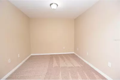 5414 Fieldstone Drive, Lakeland, FL 33809 - Photo 21