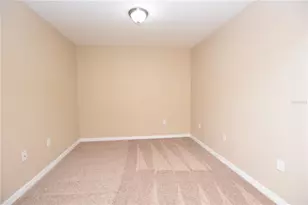 5414 Fieldstone Dr, Lakeland, FL 33809 - Photo 21