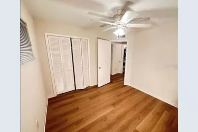 206 W Hancock Street, Lakeland, FL 33803 - Photo 7