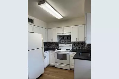 206 W Hancock Street, Lakeland, FL 33803 - Photo 13