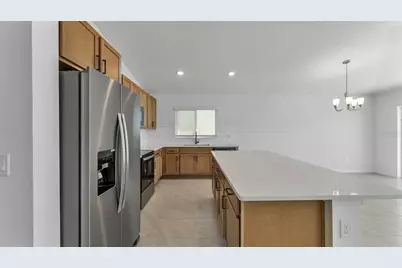 638 Meadows Edge Place, Lake Wales, FL 33859 - Photo 9