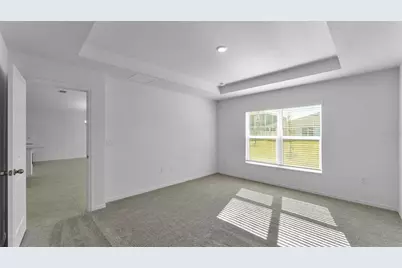 638 Meadows Edge Place, Lake Wales, FL 33859 - Photo 13