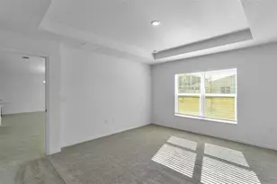 638 Meadows Edge Pl, Lake Wales, FL 33859 - Photo 13