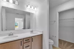 638 Meadows Edge Pl, Lake Wales, FL 33859 - Photo 17