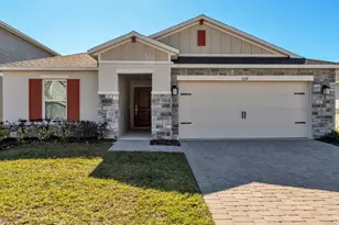 638 Meadows Edge Pl, Lake Wales, FL 33859 - Photo 1