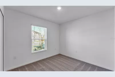 638 Meadows Edge Place, Lake Wales, FL 33859 - Photo 23