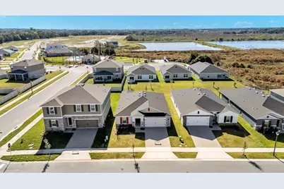 638 Meadows Edge Place, Lake Wales, FL 33859 - Photo 29