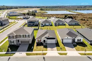 638 Meadows Edge Pl, Lake Wales, FL 33859 - Photo 29