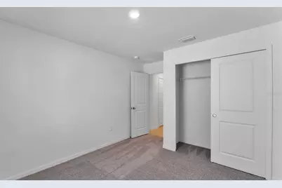 638 Meadows Edge Place, Lake Wales, FL 33859 - Photo 19