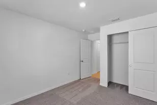 638 Meadows Edge Pl, Lake Wales, FL 33859 - Photo 19