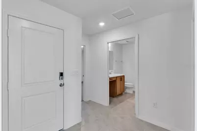 638 Meadows Edge Place, Lake Wales, FL 33859 - Photo 15