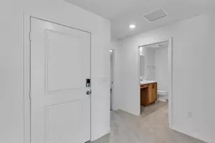 638 Meadows Edge Pl, Lake Wales, FL 33859 - Photo 15