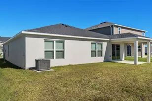 638 Meadows Edge Pl, Lake Wales, FL 33859 - Photo 25