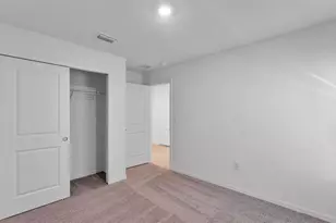 638 Meadows Edge Pl, Lake Wales, FL 33859 - Photo 21