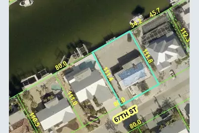 526 67th Street, Holmes Beach, FL 34217 - Photo 5