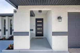 5010 Fairfax E, Lakeland, FL 33813 - Photo 3