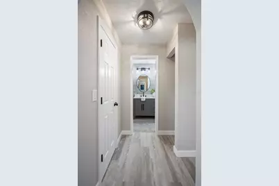 5010 Fairfax E, Lakeland, FL 33813 - Photo 29