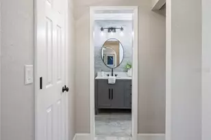 5010 Fairfax E, Lakeland, FL 33813 - Photo 29