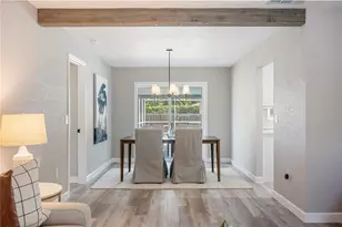 5010 Fairfax E, Lakeland, FL 33813 - Photo 9