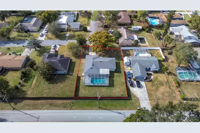 5010 Fairfax E, Lakeland, FL 33813 - Photo 45