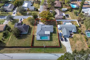 5010 Fairfax E, Lakeland, FL 33813 - Photo 45