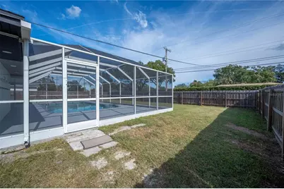 5010 Fairfax E, Lakeland, FL 33813 - Photo 39