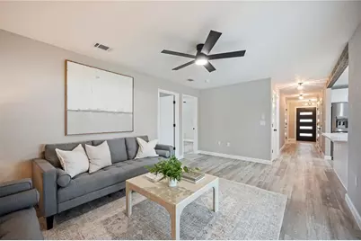 5010 Fairfax E, Lakeland, FL 33813 - Photo 19