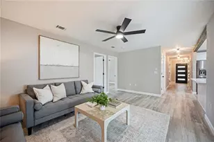 5010 Fairfax E, Lakeland, FL 33813 - Photo 19