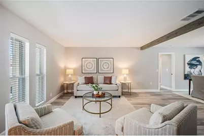 5010 Fairfax E, Lakeland, FL 33813 - Photo 7