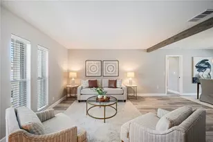 5010 Fairfax E, Lakeland, FL 33813 - Photo 7