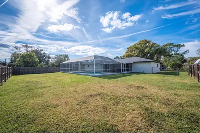 5010 Fairfax E, Lakeland, FL 33813 - Photo 41