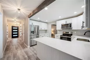 5010 Fairfax E, Lakeland, FL 33813 - Photo 15