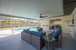 5010 Fairfax E, Lakeland, FL 33813 - Photo 33