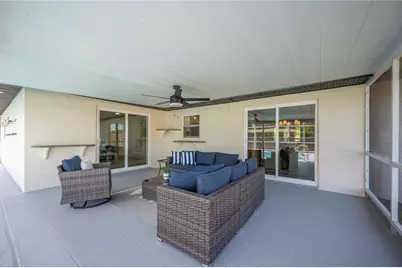 5010 Fairfax E, Lakeland, FL 33813 - Photo 35