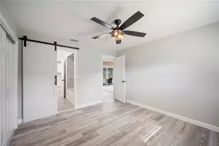 5010 Fairfax E, Lakeland, FL 33813 - Photo 23