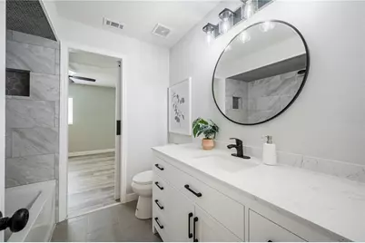 5010 Fairfax E, Lakeland, FL 33813 - Photo 25