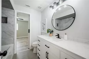 5010 Fairfax E, Lakeland, FL 33813 - Photo 25