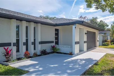 5010 Fairfax E, Lakeland, FL 33813 - Photo 5