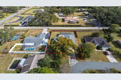 5010 Fairfax E, Lakeland, FL 33813 - Photo 43